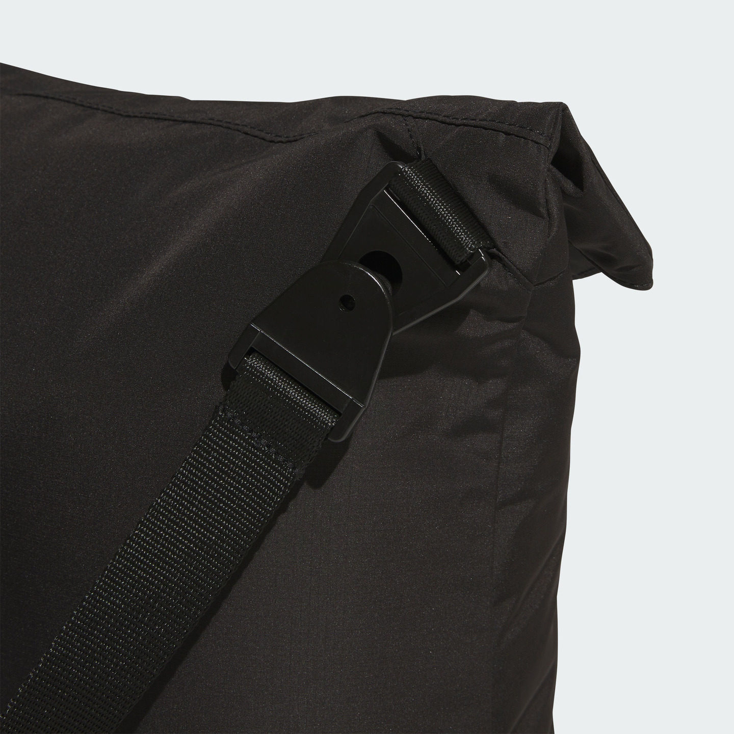 Adidas men and women single shoulder crossbody bag