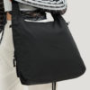 Adidas women's crossbody bag adidas