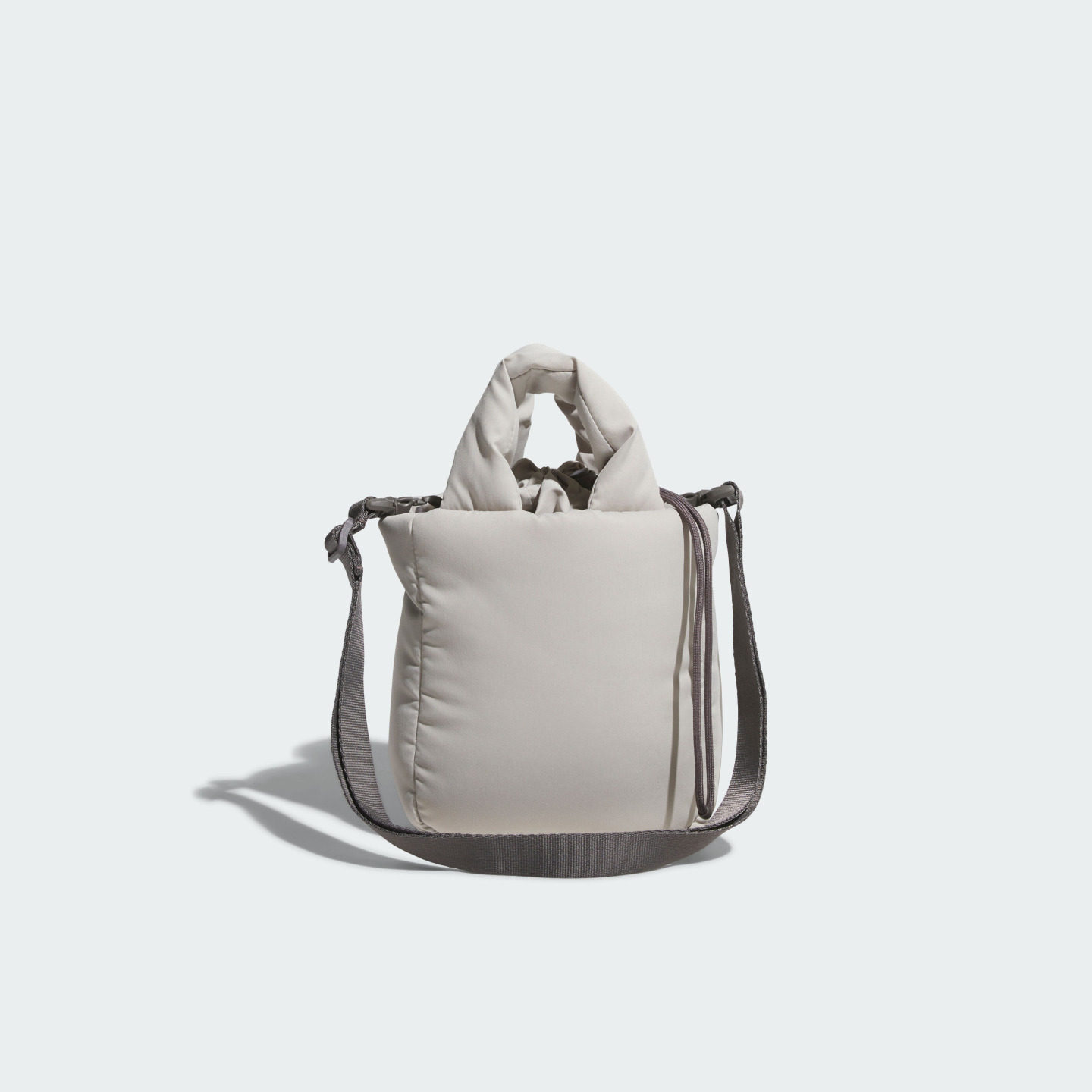 Adidas women's crossbody bag adidas