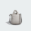 Adidas women's crossbody bag adidas