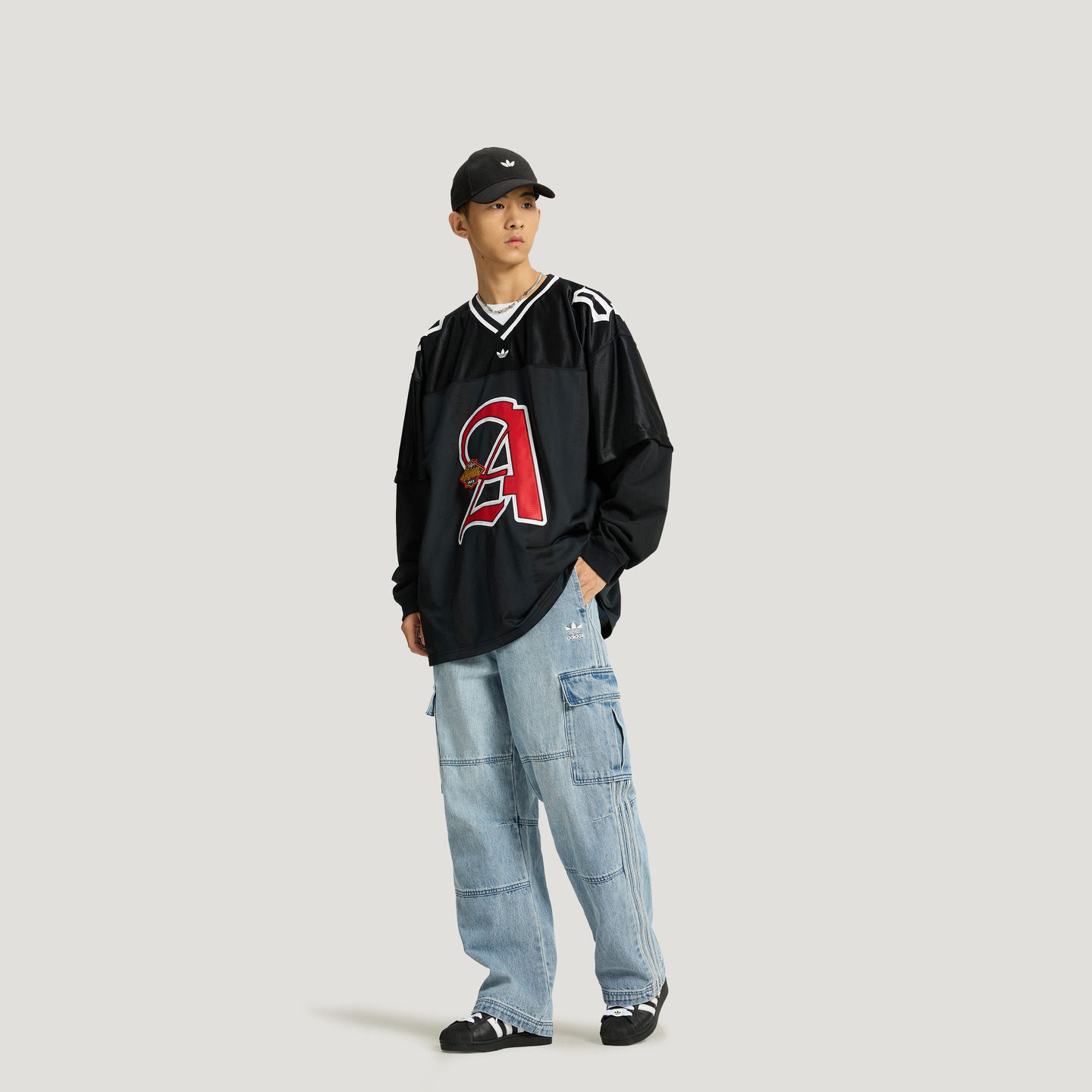 图 5