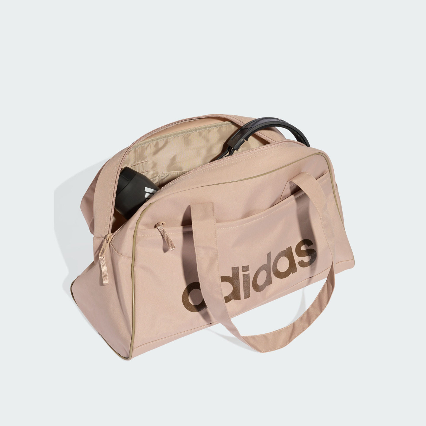 Adidas women's sports bag adidas
