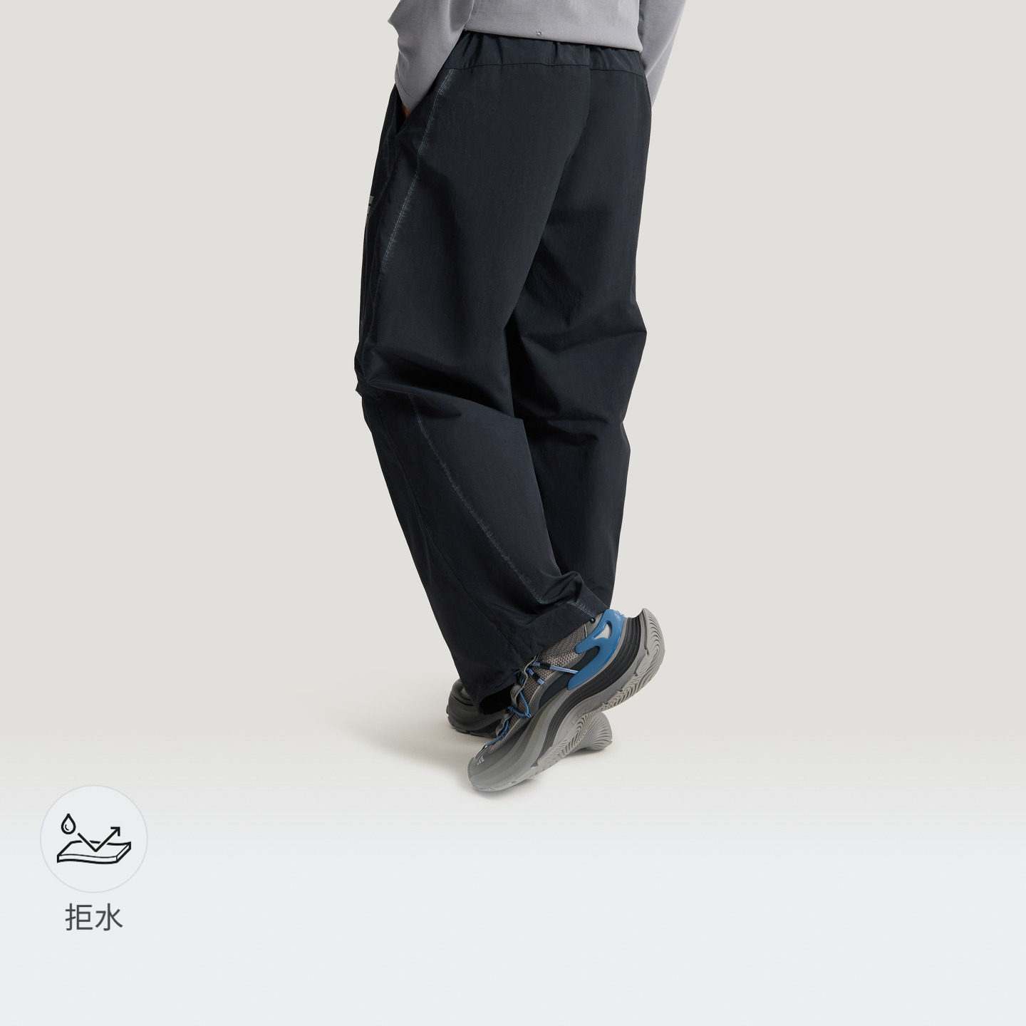 图 2