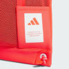 Adidas Women's Practical Drawstring Sports Backpack