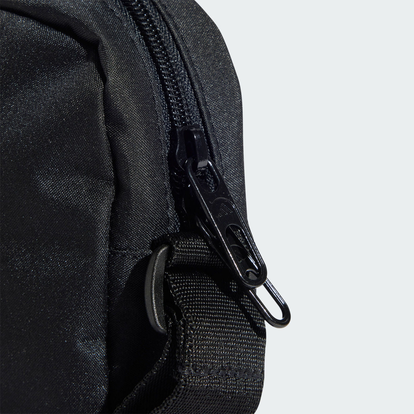 Adidas Men and Women Practical Fitness Crossbody Sports Bag