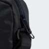 Adidas Men and Women Practical Fitness Crossbody Sports Bag