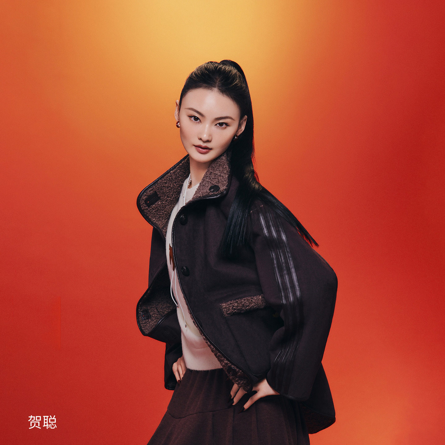 图 2