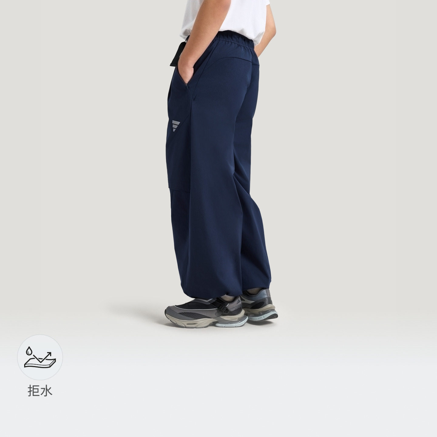 图 2