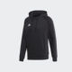ເສື້ອກິລາບານເຕະຜູ້ຊາຍ adidas