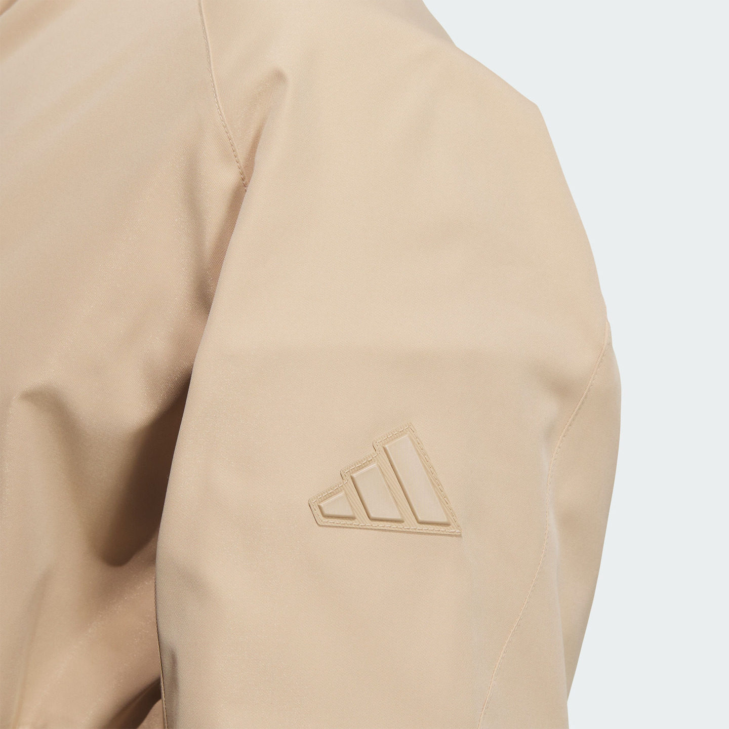 睿族工壳拒水防泼收腰连帽外套女adidas阿迪达斯官方轻运动,淘宝优惠券,粉丝福利购,淘宝优惠卷