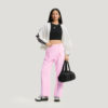 Adidas women's handbag adidas