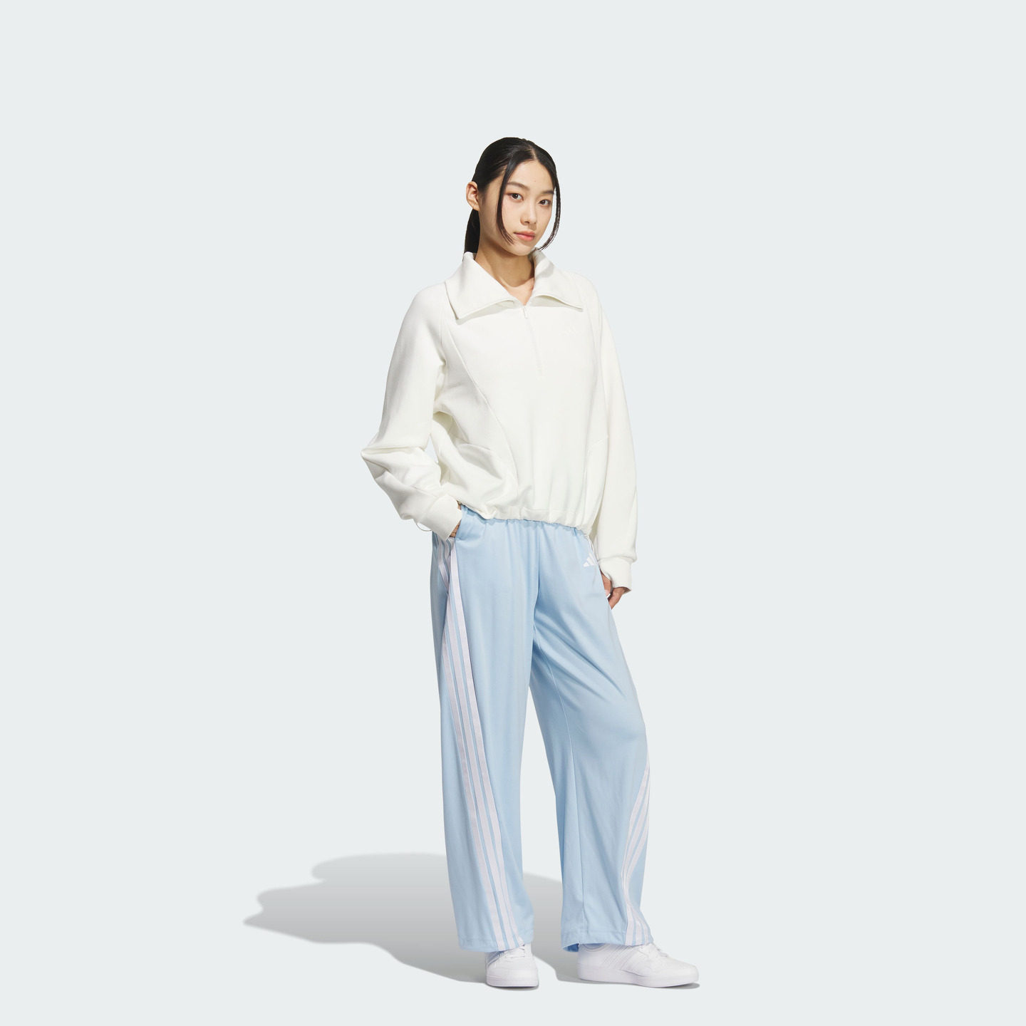 图 4