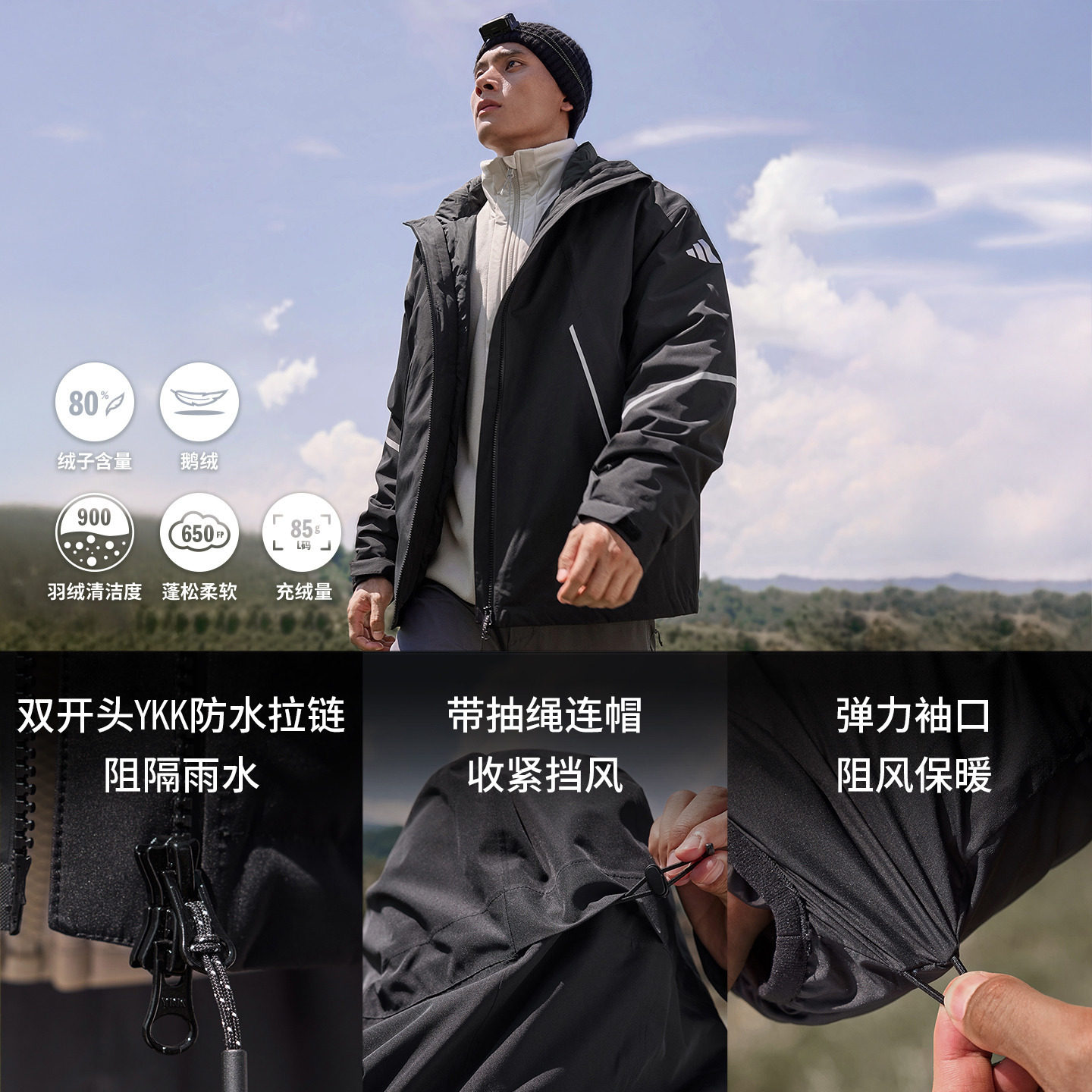 图 3