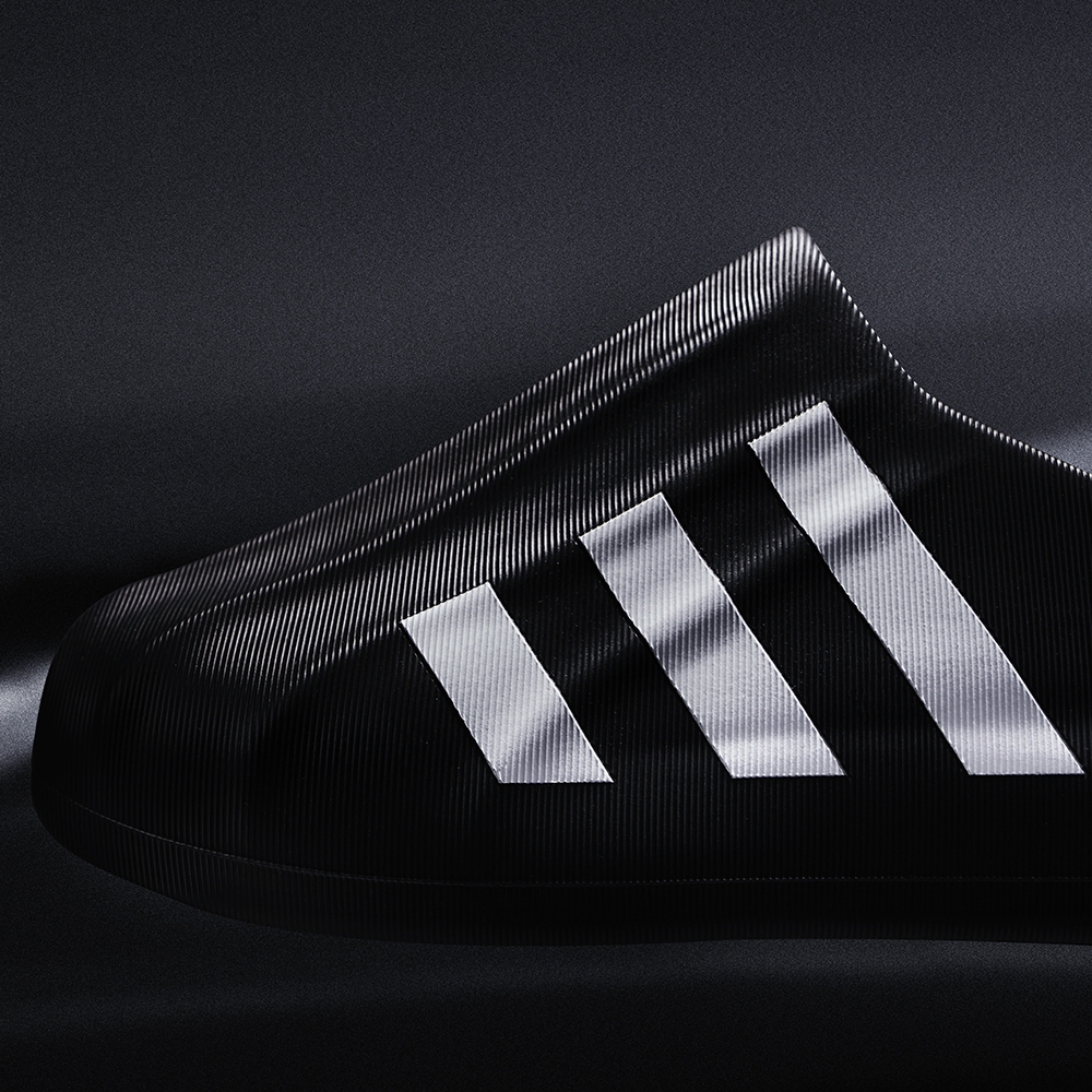 adiFOM SUPERSTAR贝壳头运动板鞋男女adidas阿迪达斯三叶草HQ8750 - 图3