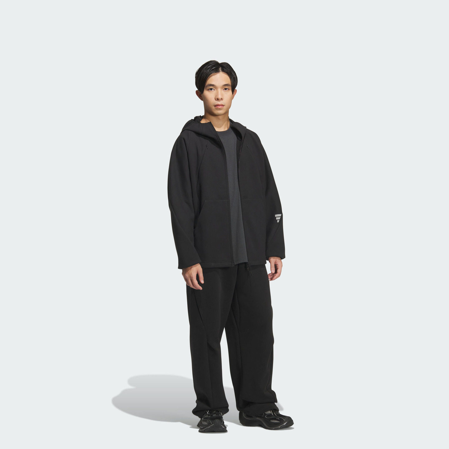 图 3