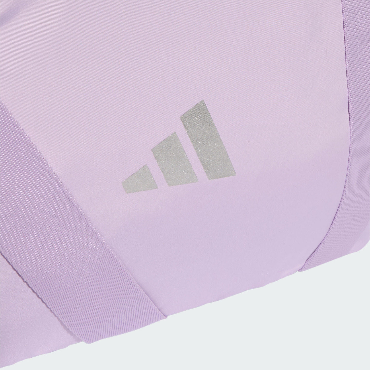Adidas women's sports and fitness handbag storage bag