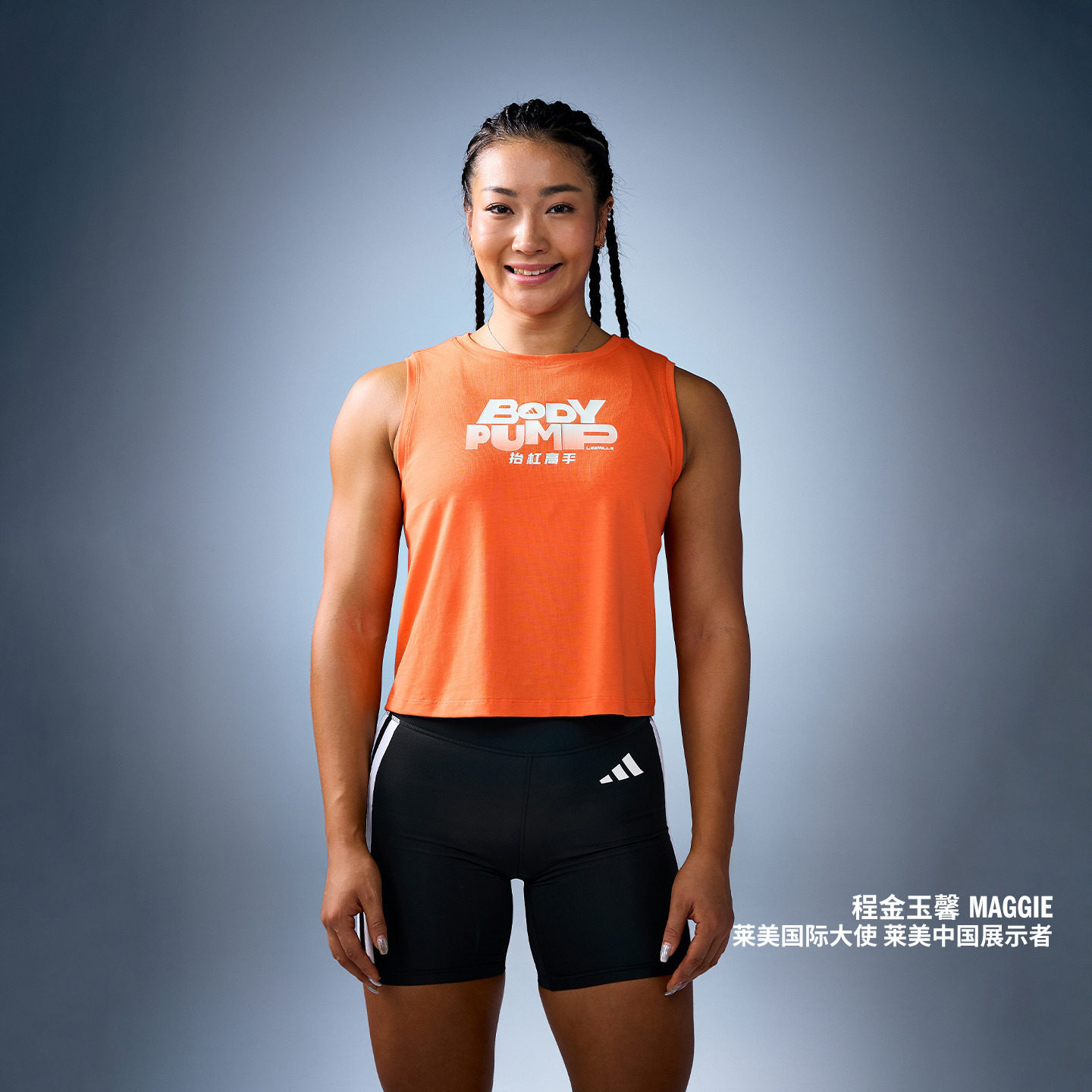 OPTIME 小绷带运动健身紧身短裤女装adidas阿迪达斯官方outlets,淘宝优惠券,粉丝福利购,淘宝优惠卷