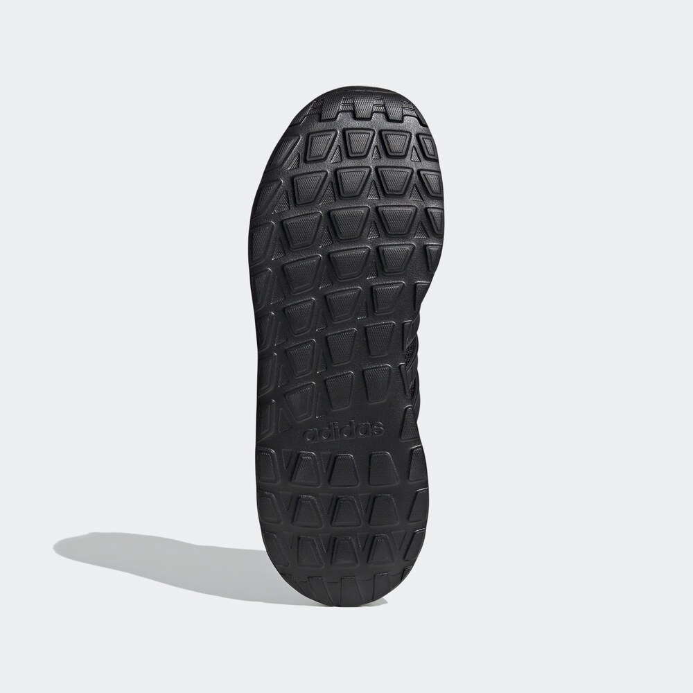 官方outlets阿迪达斯neo运动鞋 adidasoutlets店板鞋/休闲鞋