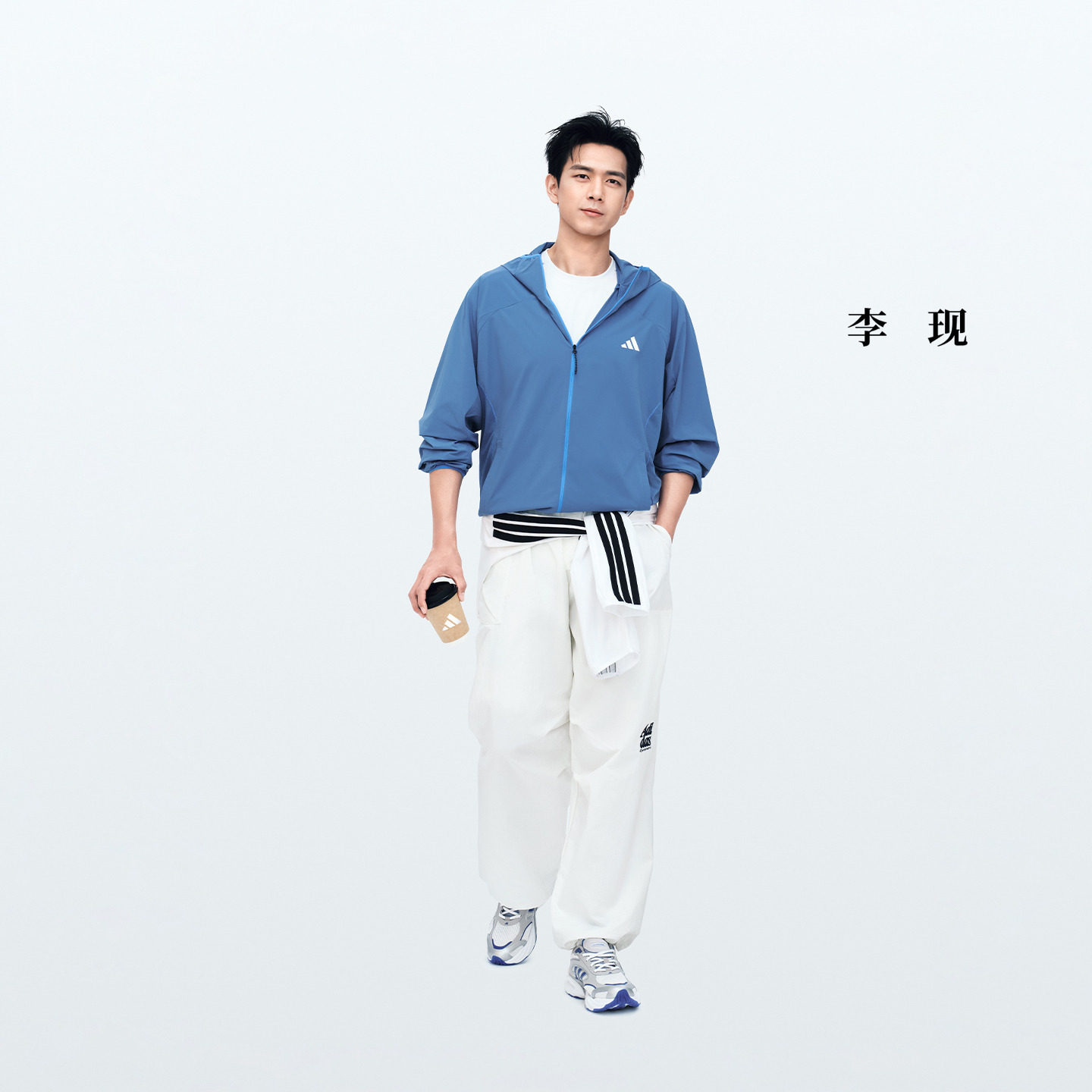 图 5