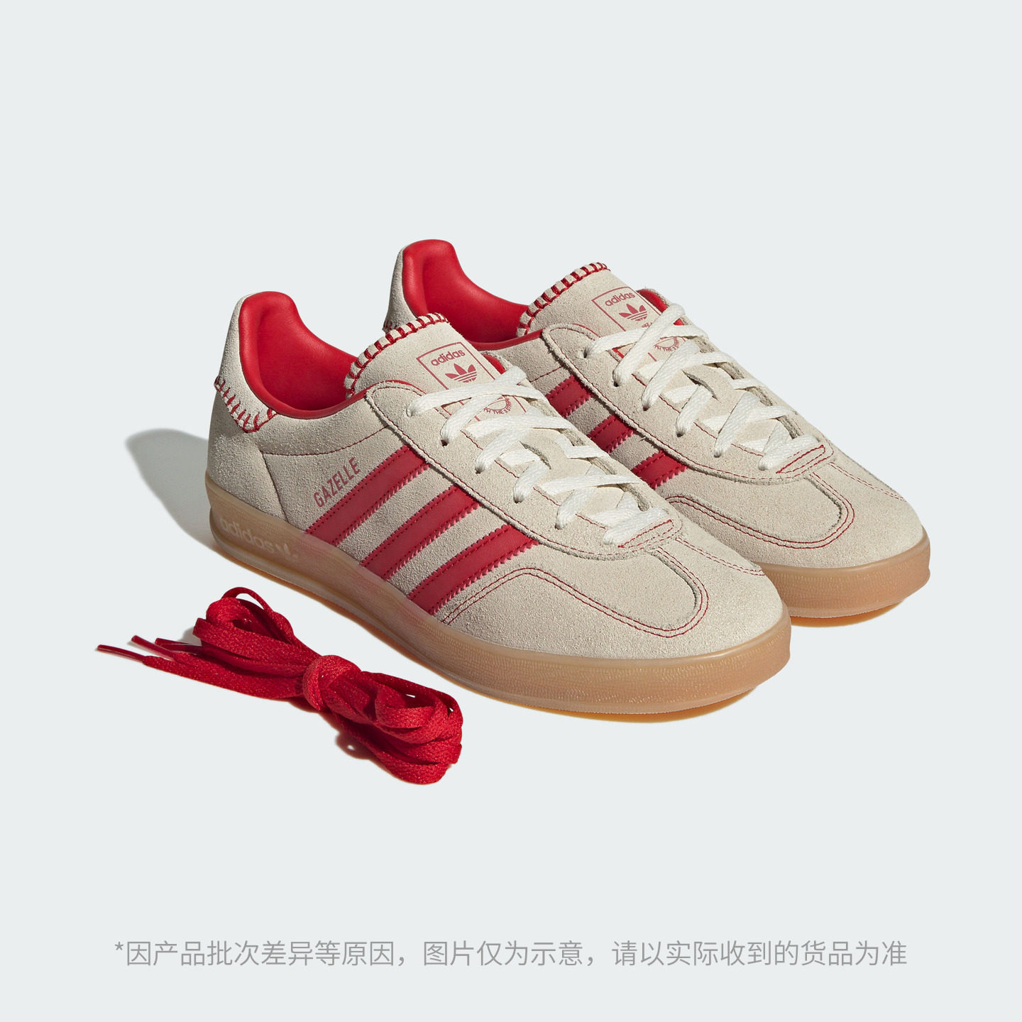 图 3