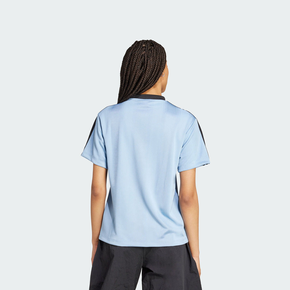 经典运动上衣圆领短袖T恤女夏季adidas阿迪达斯官方outlets三叶草,淘宝优惠券,粉丝福利购,淘宝优惠卷