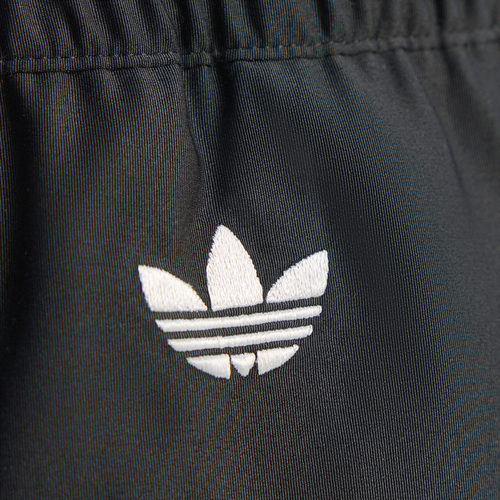经典时尚运动短裙女夏季adidas阿迪达斯官方outlets三叶草JX2554 - 图3