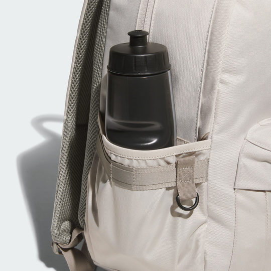 Adidas men and women backpacks