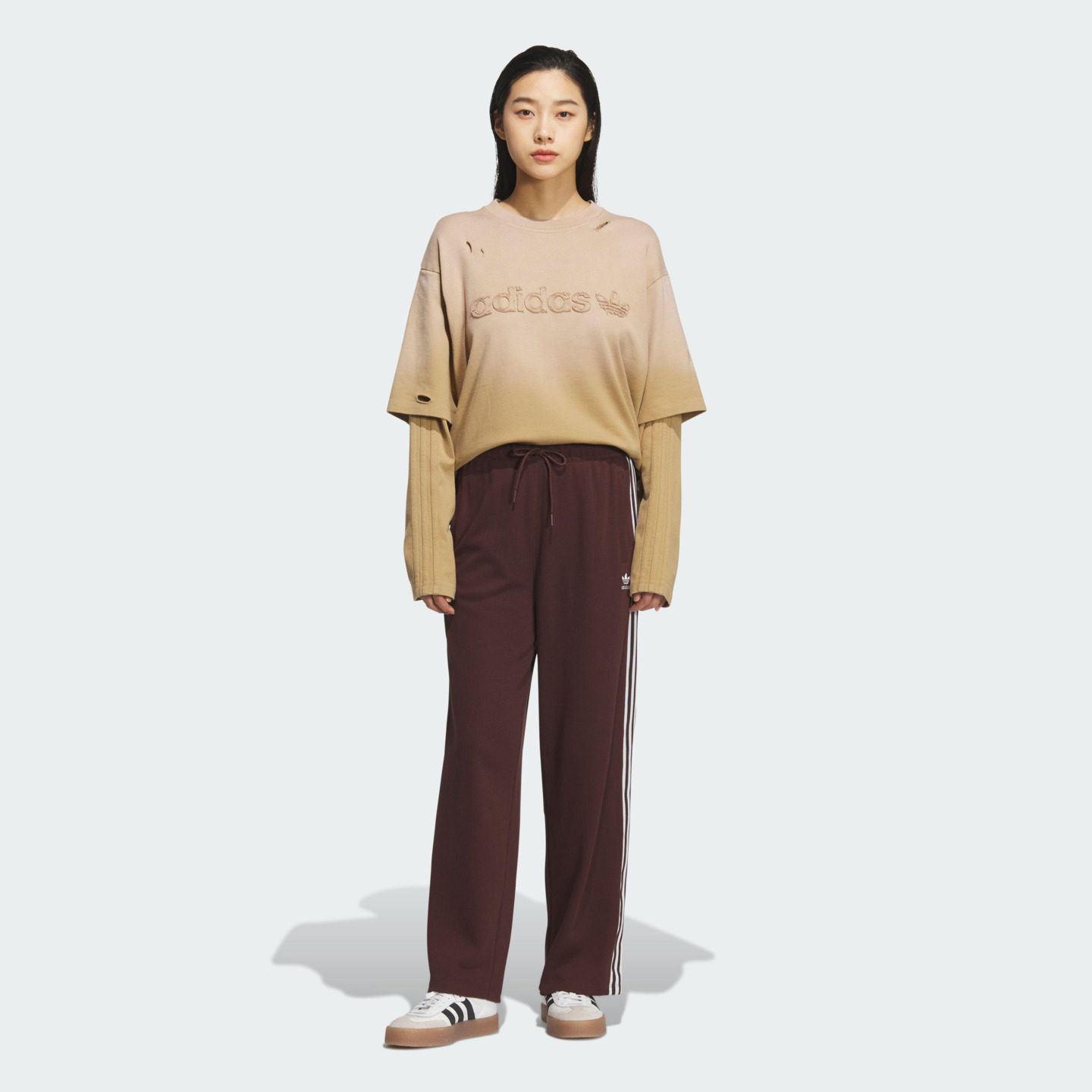 图 3