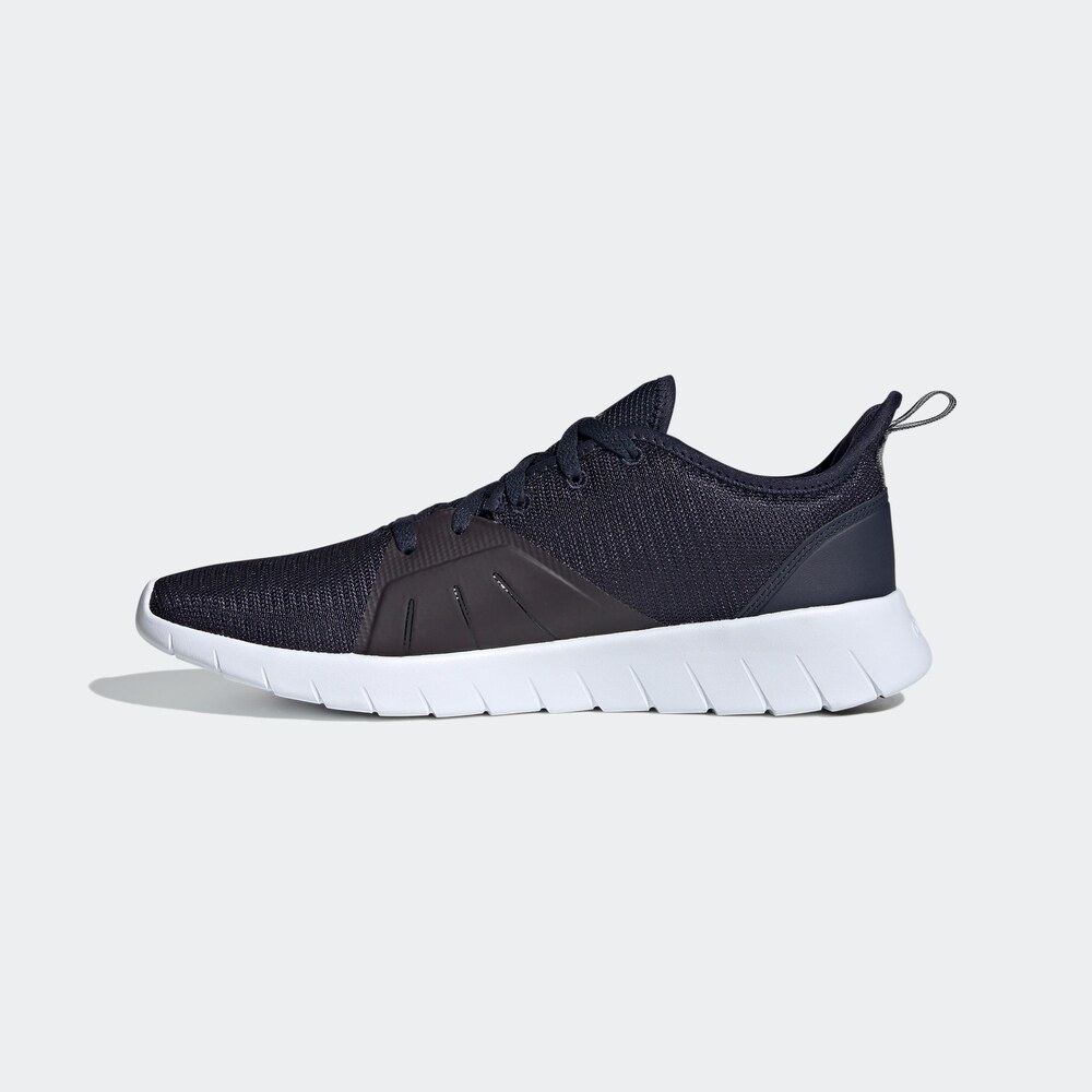 官方outlets阿迪达斯男子跑步鞋 adidasoutlets店跑步鞋