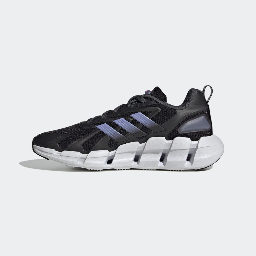 官方outlets阿迪达斯女透气跑鞋 adidasoutlets店跑步鞋