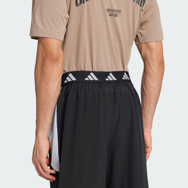 ໂສ້ງອອກກຳລັງກາຍຜູ້ຊາຍ adidas