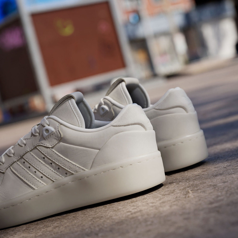 RIVALRY LUX复古篮球风板鞋女子adidas阿迪达斯官方outlets三叶草,淘宝优惠券,粉丝福利购,淘宝优惠卷