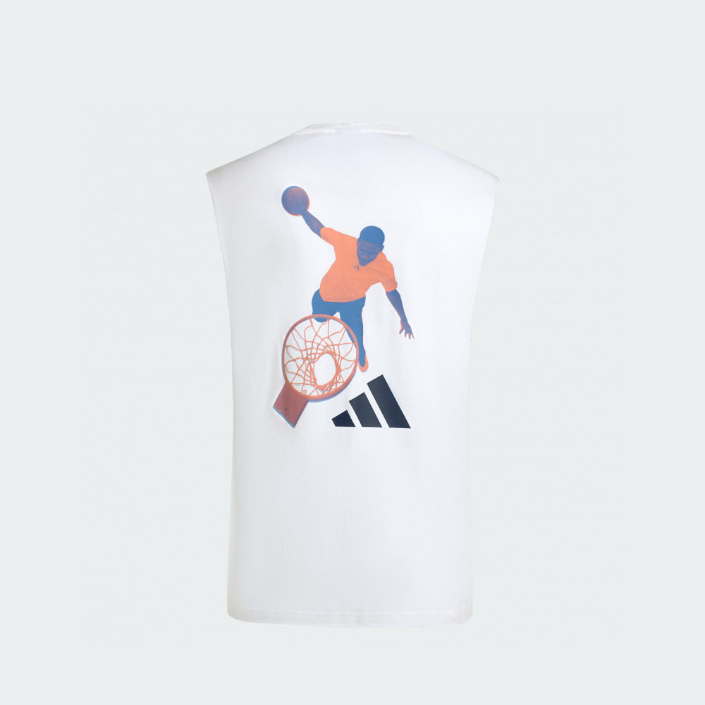 爱德华兹中国行篮球运动上衣背心男装夏季adidas阿迪达斯,淘宝优惠券,粉丝福利购,淘宝优惠卷