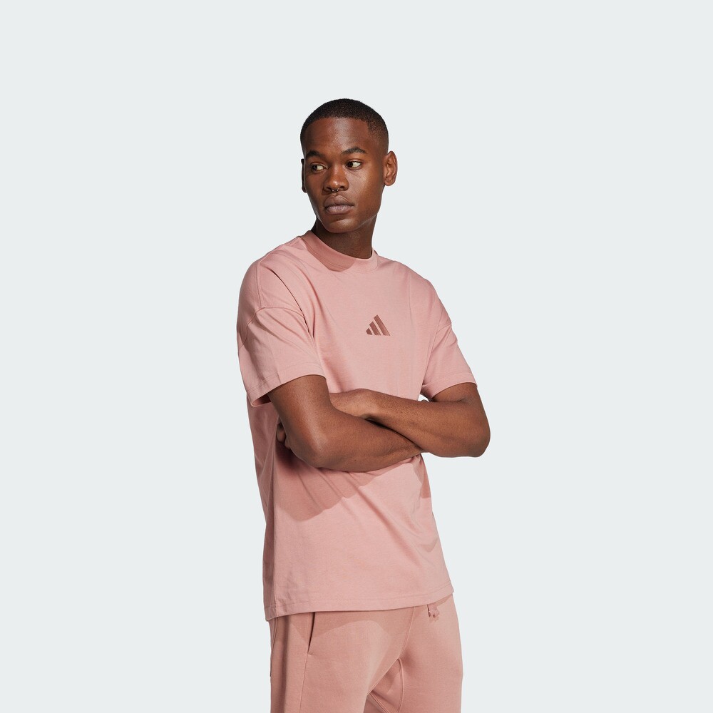 休闲上衣短袖T恤男装夏季adidas阿迪达斯官方outlets轻运动,淘宝优惠券,粉丝福利购,淘宝优惠卷