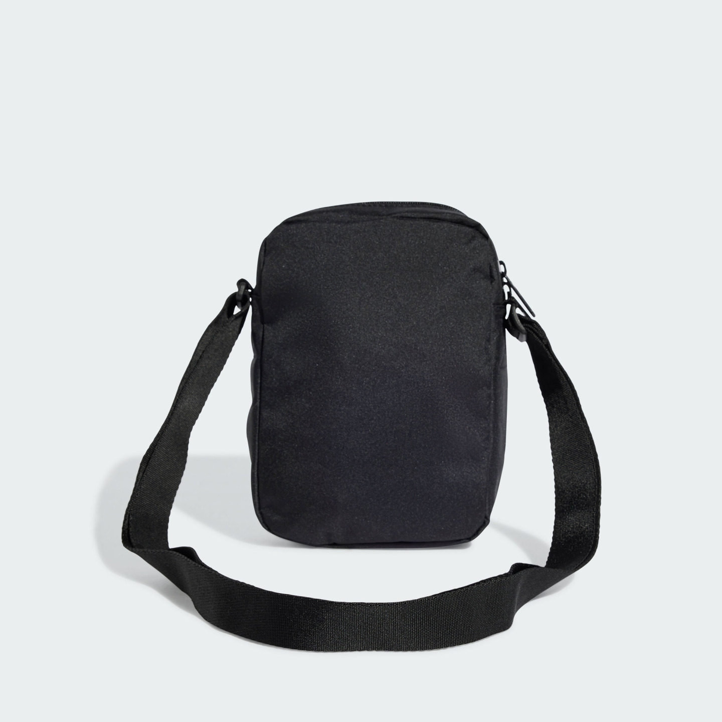 Adidas Men and Women Practical Fitness Crossbody Sports Bag
