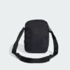 Adidas Men and Women Practical Fitness Crossbody Sports Bag