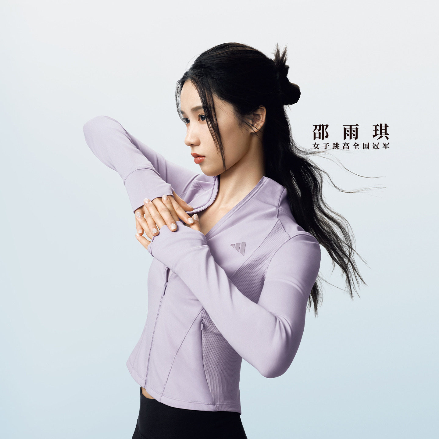 图 3