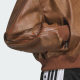 Adidas clover ເສື້ອຜ້າຝ້າຍຂອງແມ່ຍິງ