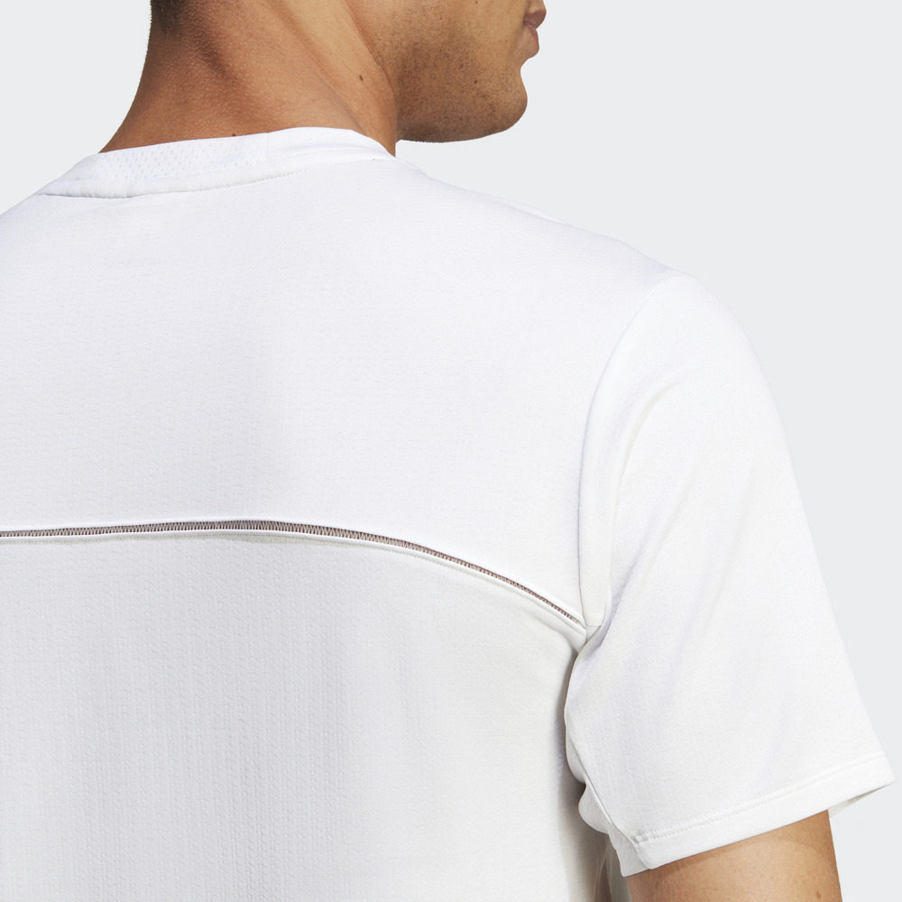 修身运动健身上衣圆领短袖T恤男装夏季adidas阿迪达斯官方outlets,淘宝优惠券,粉丝福利购,淘宝优惠卷