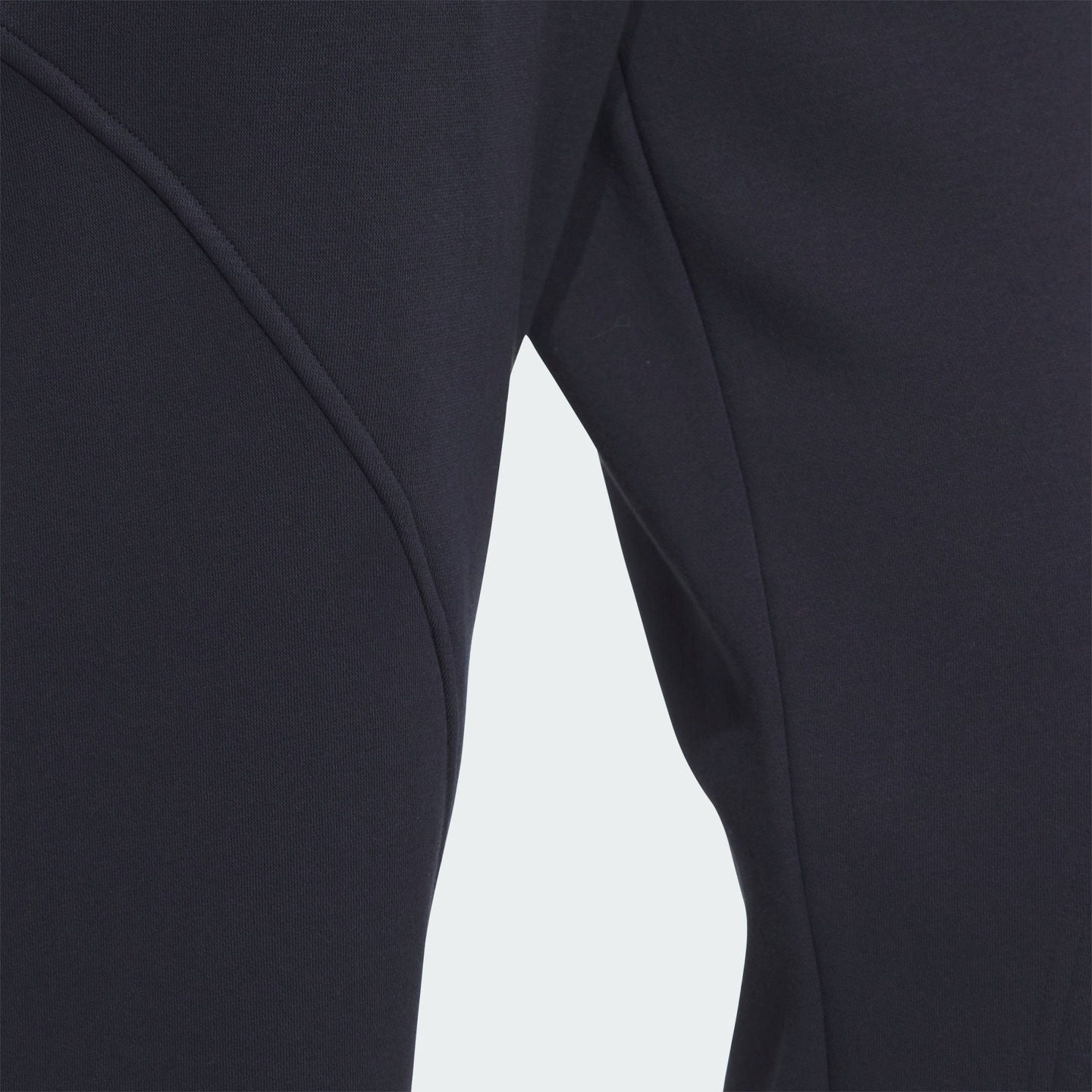 加绒休闲锥形裤女装adidas阿迪达斯官方outlets轻运动JJ3570,淘宝优惠券,粉丝福利购,淘宝优惠卷