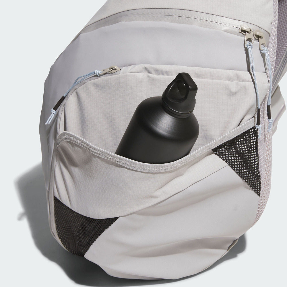 Adidas men and women crossbody bag adidas