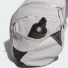 Adidas men and women crossbody bag adidas