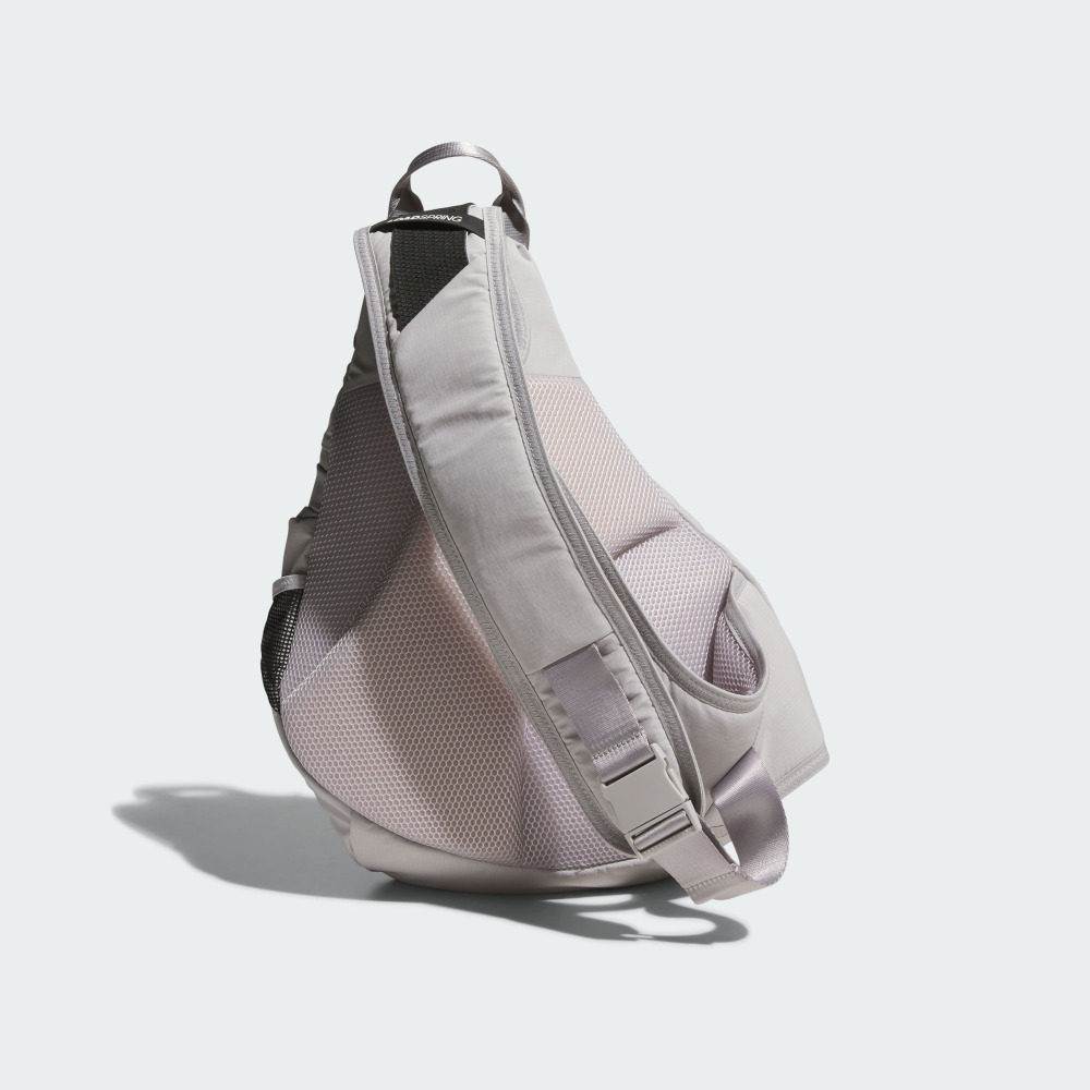 Adidas men and women crossbody bag adidas