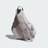Adidas men and women crossbody bag adidas