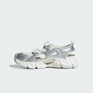 CLIMACOOL SANDAL魔术贴凉鞋大童夏季adidas阿迪达斯轻运动