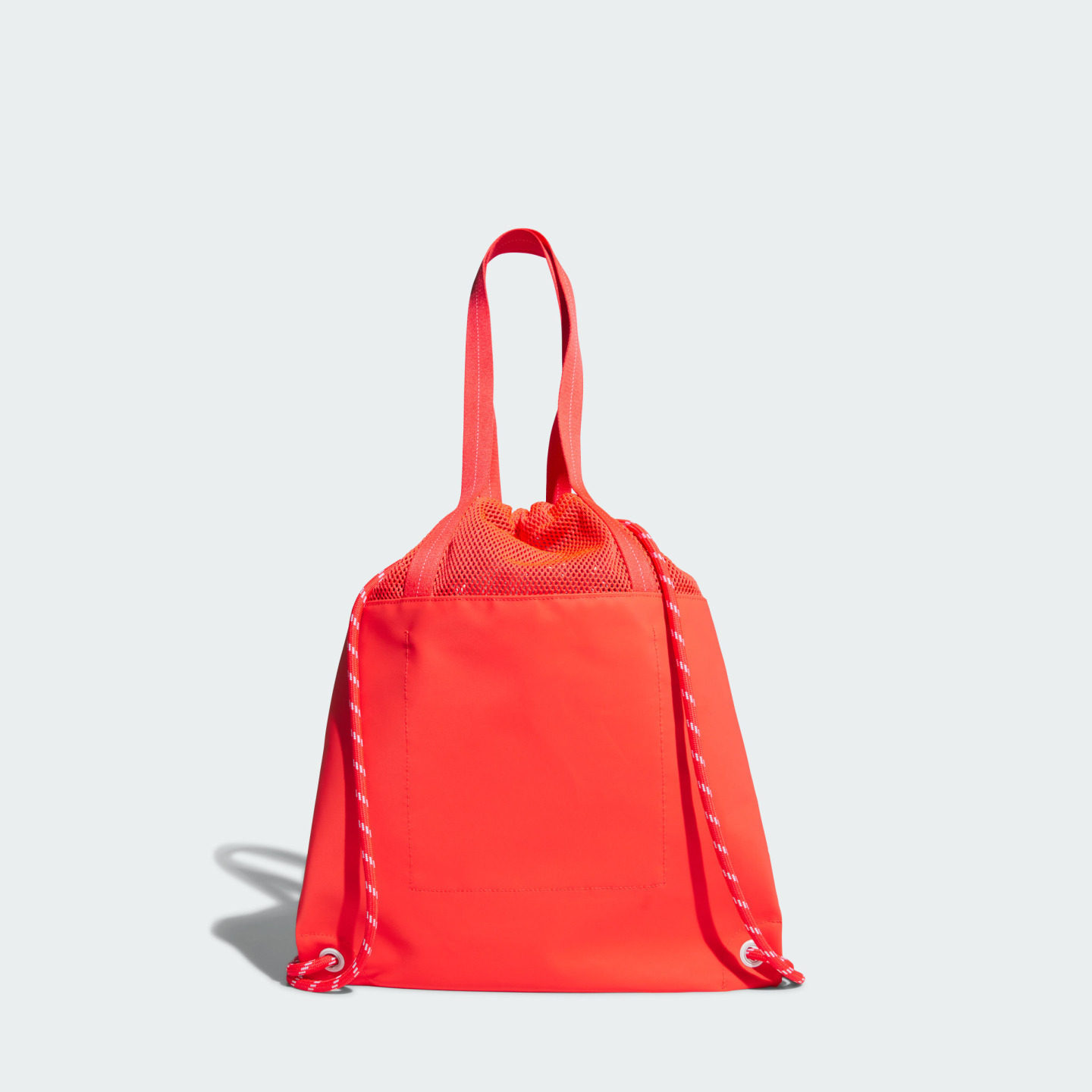 Adidas Women's Practical Drawstring Sports Backpack