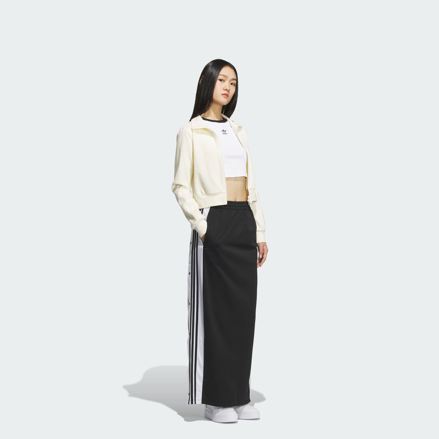 图 3