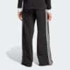 Same style adidas clover women's comfortable wide leg pants