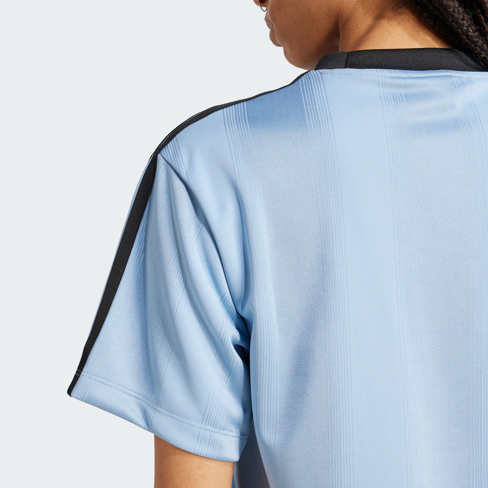 经典运动上衣圆领短袖T恤女夏季adidas阿迪达斯官方outlets三叶草,淘宝优惠券,粉丝福利购,淘宝优惠卷