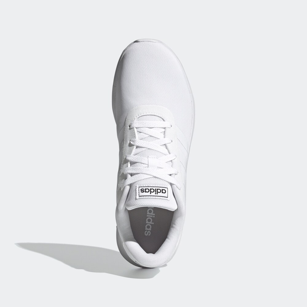 官方outlets阿迪达斯男运动跑步鞋 adidasoutlets店跑步鞋